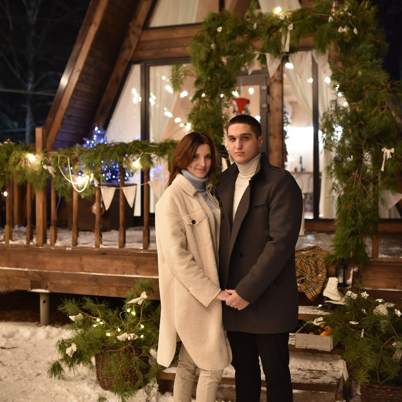 Отзывы. Свадебный и семейный фотограф в город Курске Алина Гайдукова