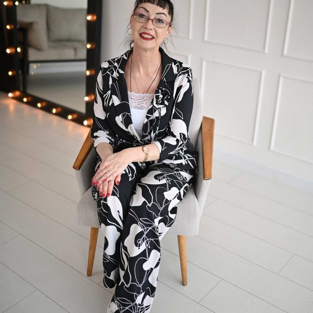 Отзывы. Свадебный и семейный фотограф в город Курске Алина Гайдукова