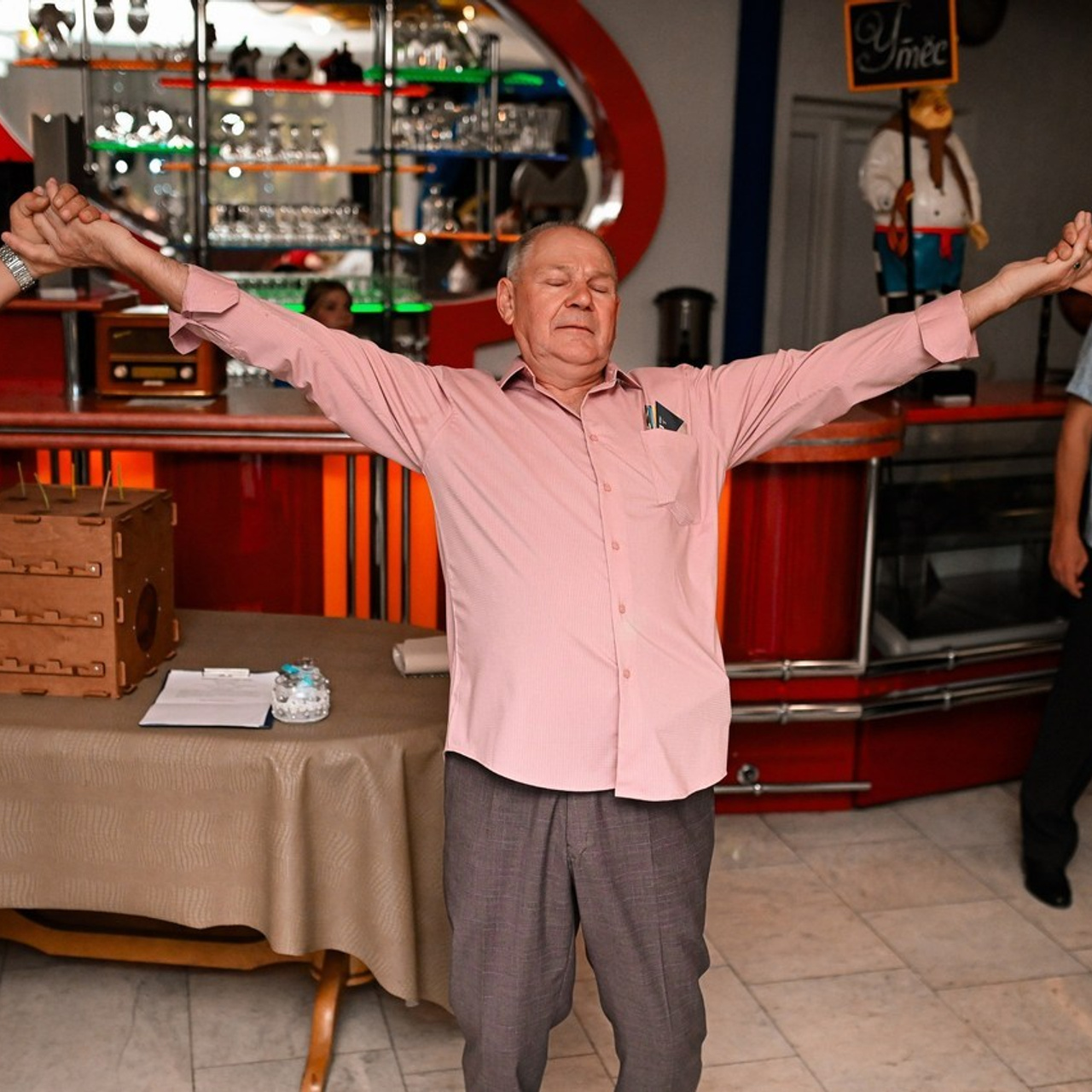 Отзывы. Свадебный и семейный фотограф в город Курске Алина Гайдукова