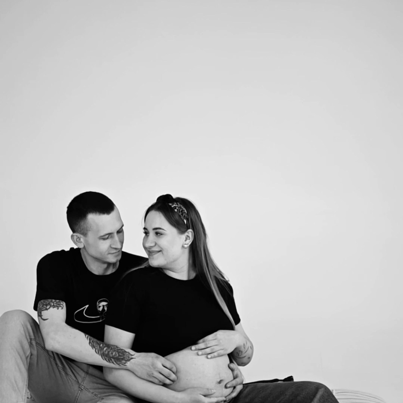 Отзывы. Свадебный и семейный фотограф в город Курске Алина Гайдукова