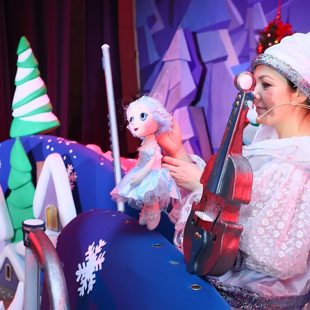 Отзывы наших клиентов. Спортивный фотограф Екатеринбург Онлайн трансляции