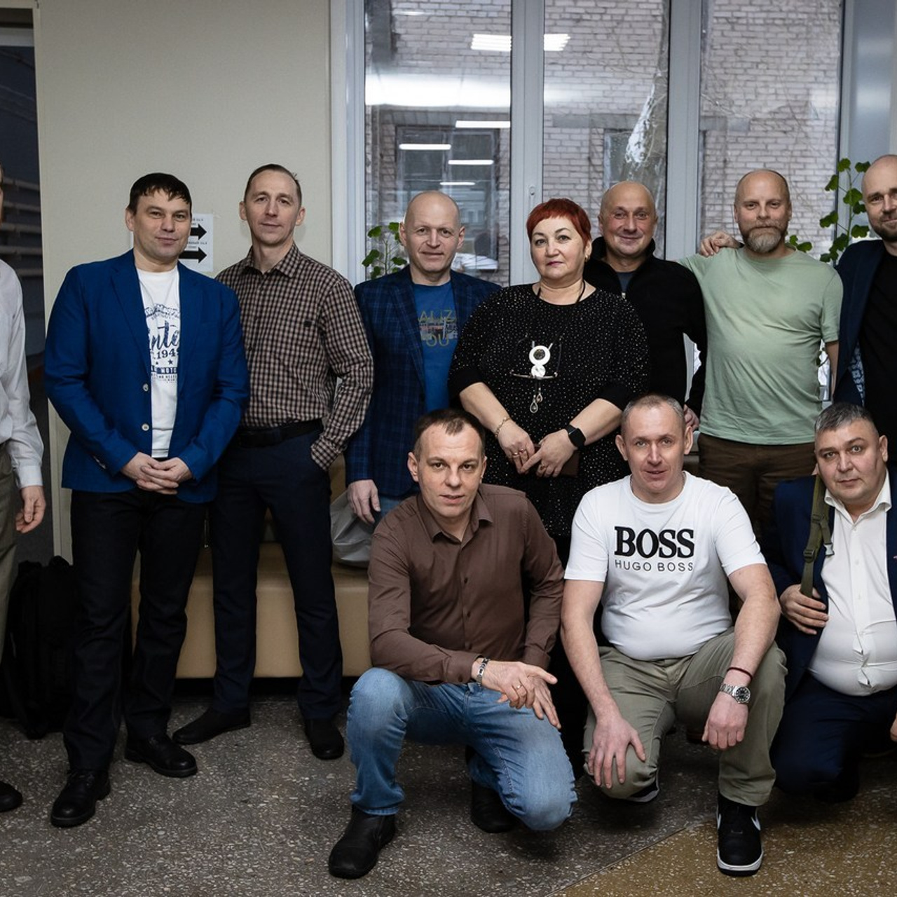 Отзывы наших клиентов. Спортивный фотограф Екатеринбург Онлайн трансляции