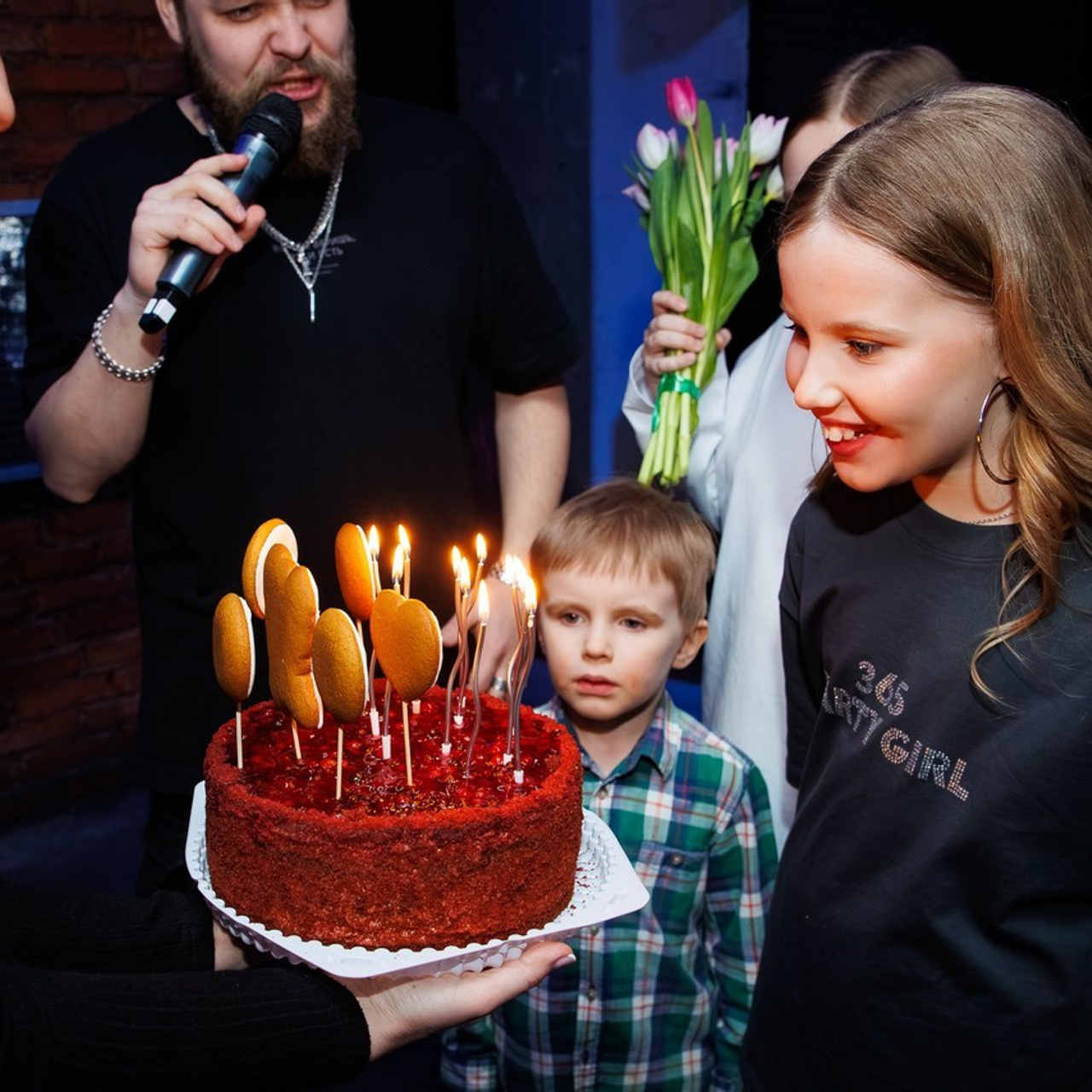 Отзывы наших клиентов. Спортивный фотограф Екатеринбург Онлайн трансляции