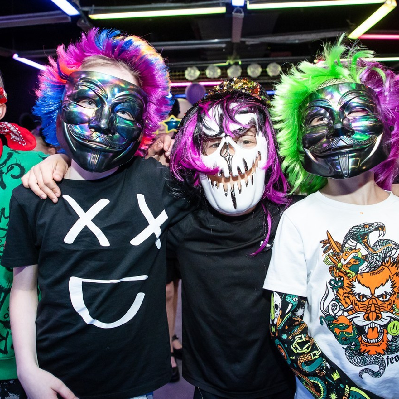 Отзывы наших клиентов. Спортивный фотограф Екатеринбург Онлайн трансляции