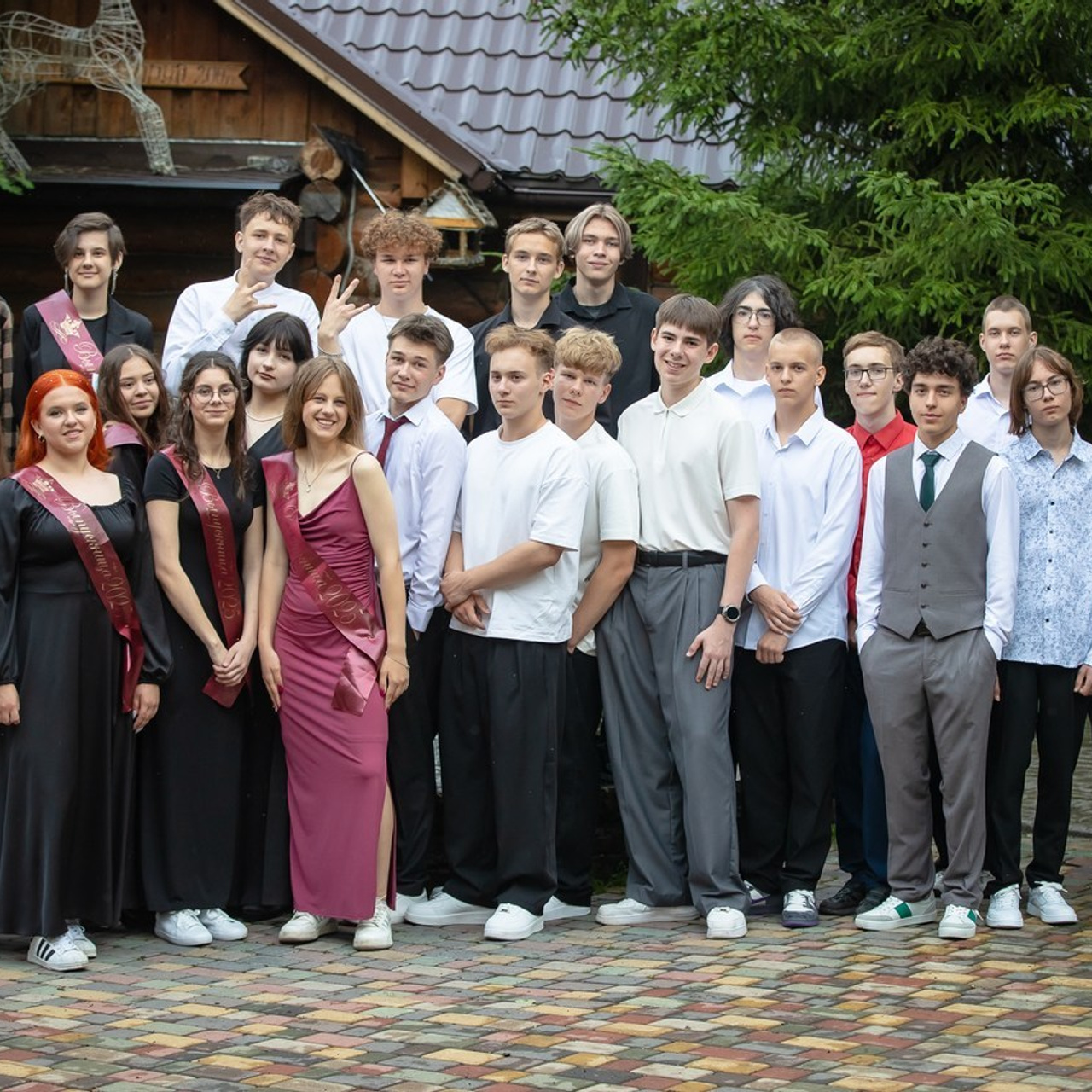 Отзывы наших клиентов. Спортивный фотограф Екатеринбург Онлайн трансляции