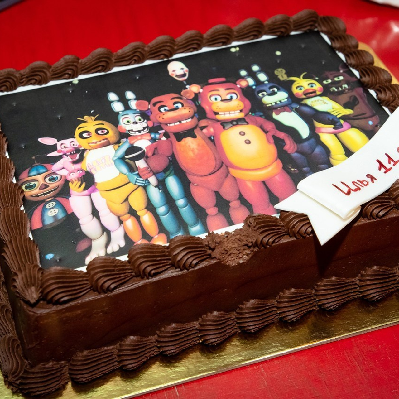 Отзывы наших клиентов. Спортивный фотограф Екатеринбург Онлайн трансляции