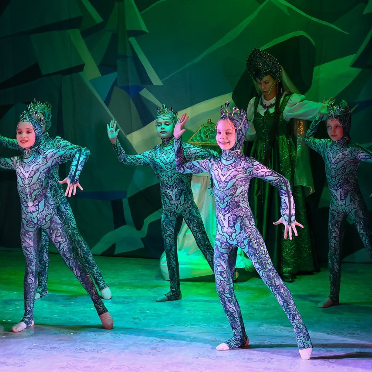 Отзывы наших клиентов. Спортивный фотограф Екатеринбург Онлайн трансляции