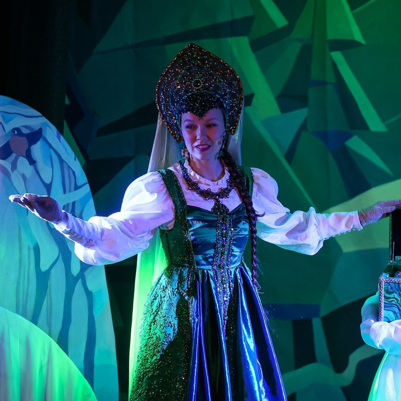 Отзывы наших клиентов. Спортивный фотограф Екатеринбург Онлайн трансляции