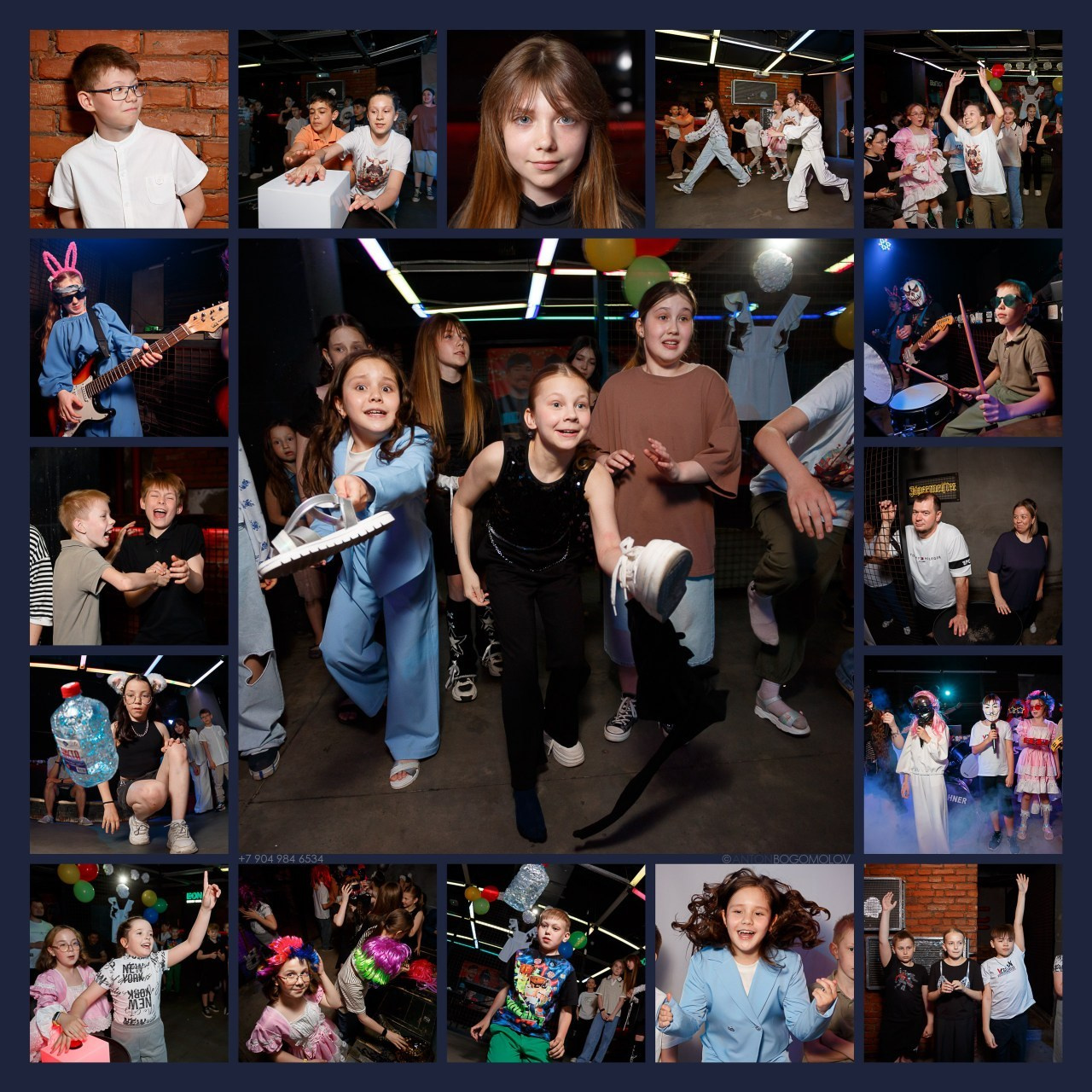 Отзывы наших клиентов. Спортивный фотограф Екатеринбург Онлайн трансляции