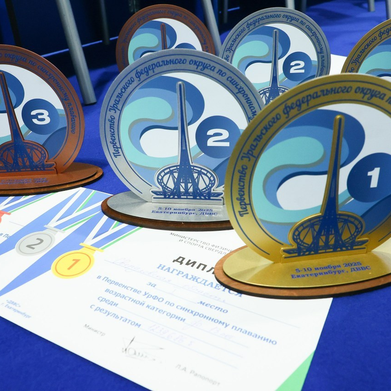 Отзывы наших клиентов. Спортивный фотограф Екатеринбург Онлайн трансляции