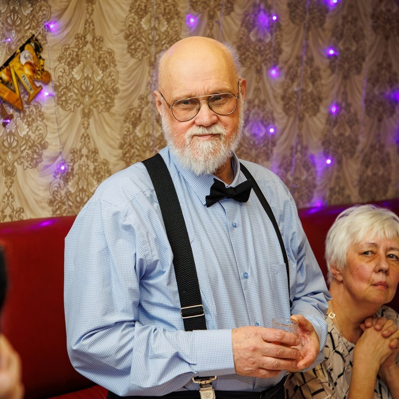 Фотограф на День Рождения. Спортивный фотограф Екатеринбург Онлайн трансляции