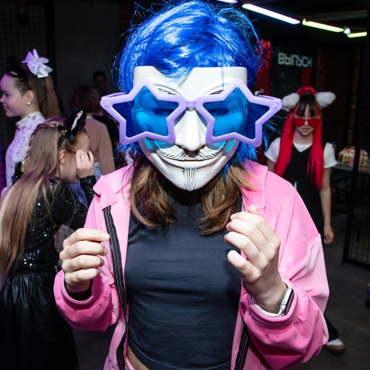 Отзывы наших клиентов. Спортивный фотограф Екатеринбург Онлайн трансляции