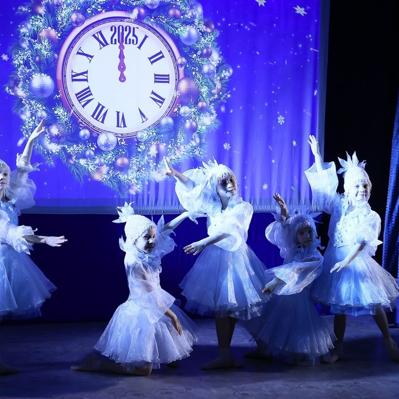 Отзывы наших клиентов. Спортивный фотограф Екатеринбург Онлайн трансляции