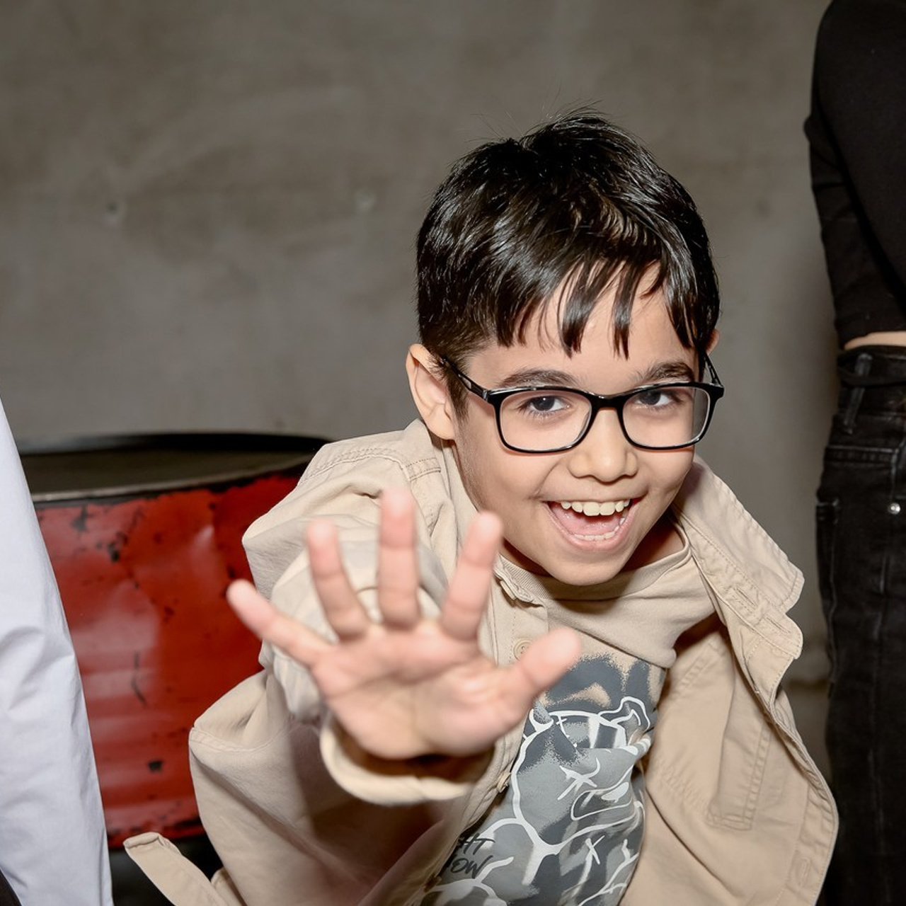 Отзывы наших клиентов. Спортивный фотограф Екатеринбург Онлайн трансляции