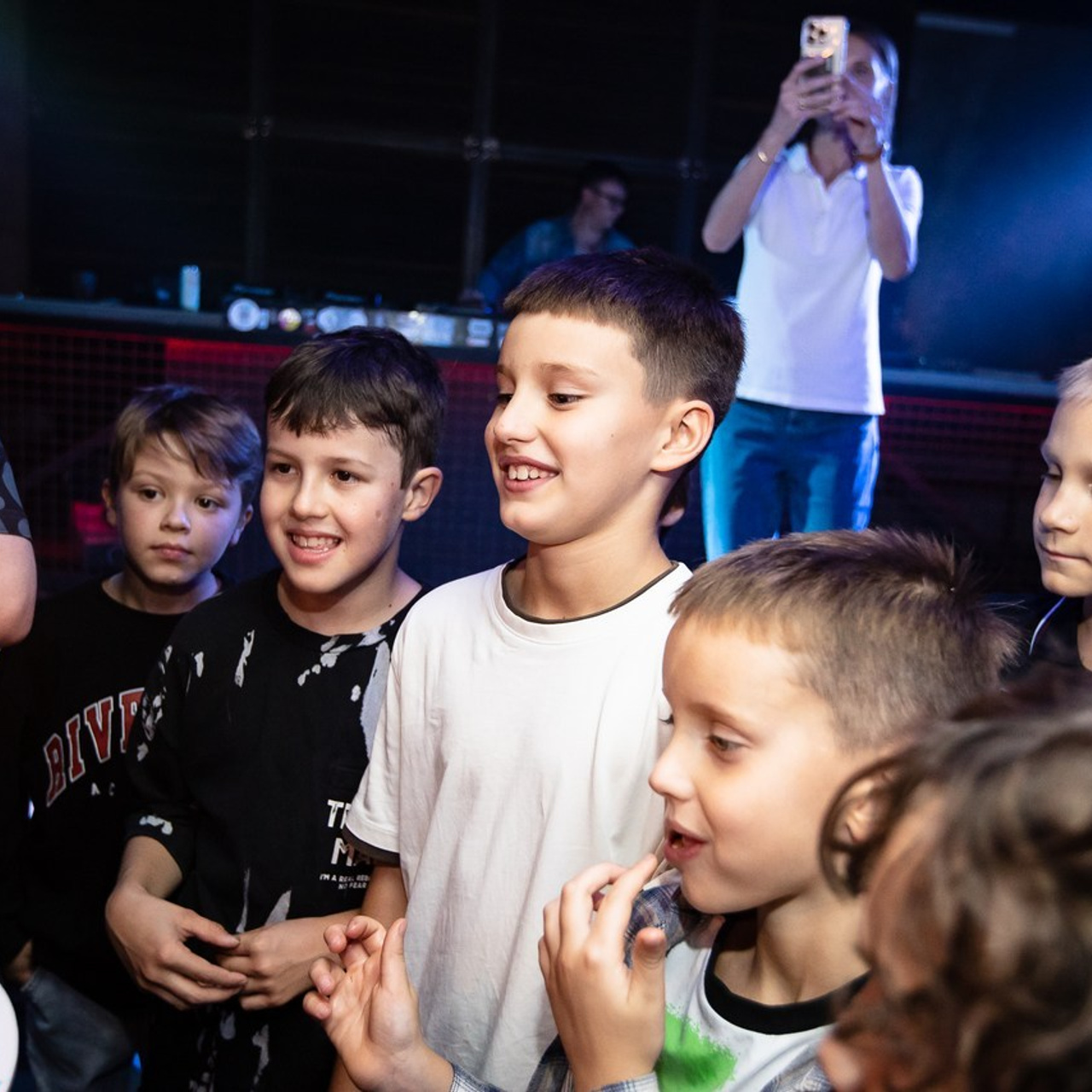 Отзывы наших клиентов. Спортивный фотограф Екатеринбург Онлайн трансляции