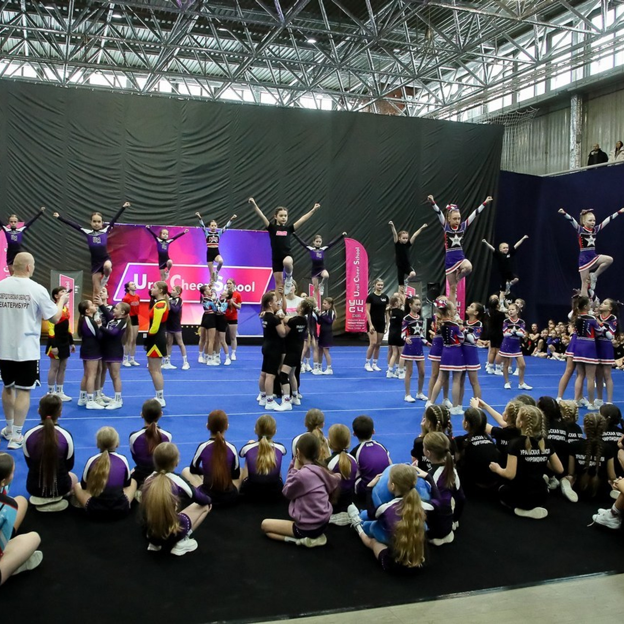 Отзывы наших клиентов. Спортивный фотограф Екатеринбург Онлайн трансляции