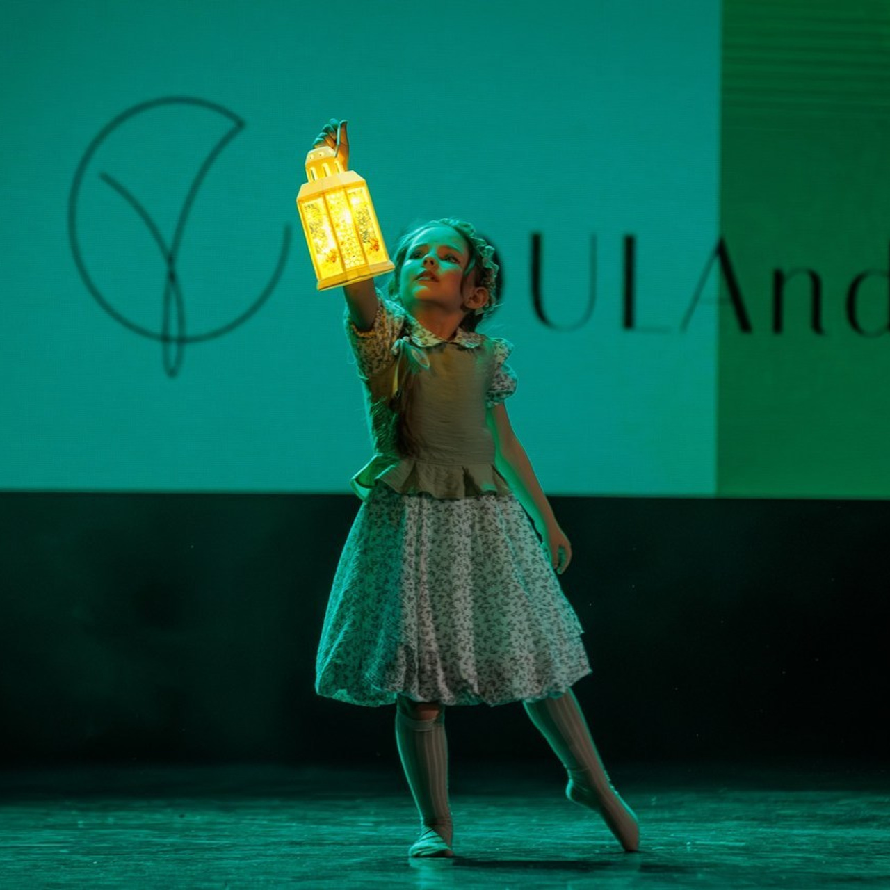 Отзывы наших клиентов. Спортивный фотограф Екатеринбург Онлайн трансляции