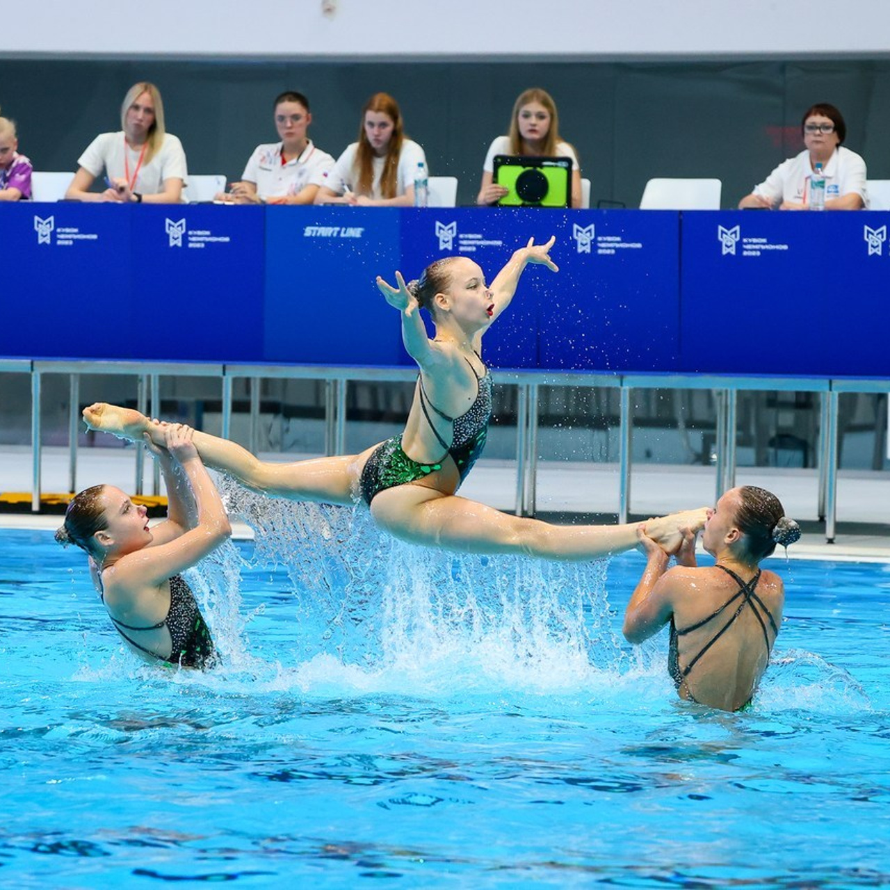 Отзывы наших клиентов. Спортивный фотограф Екатеринбург Онлайн трансляции