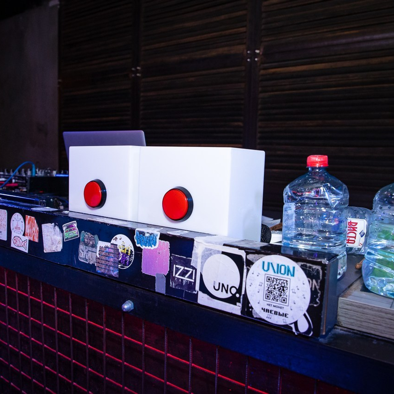 Отзывы наших клиентов. Спортивный фотограф Екатеринбург Онлайн трансляции