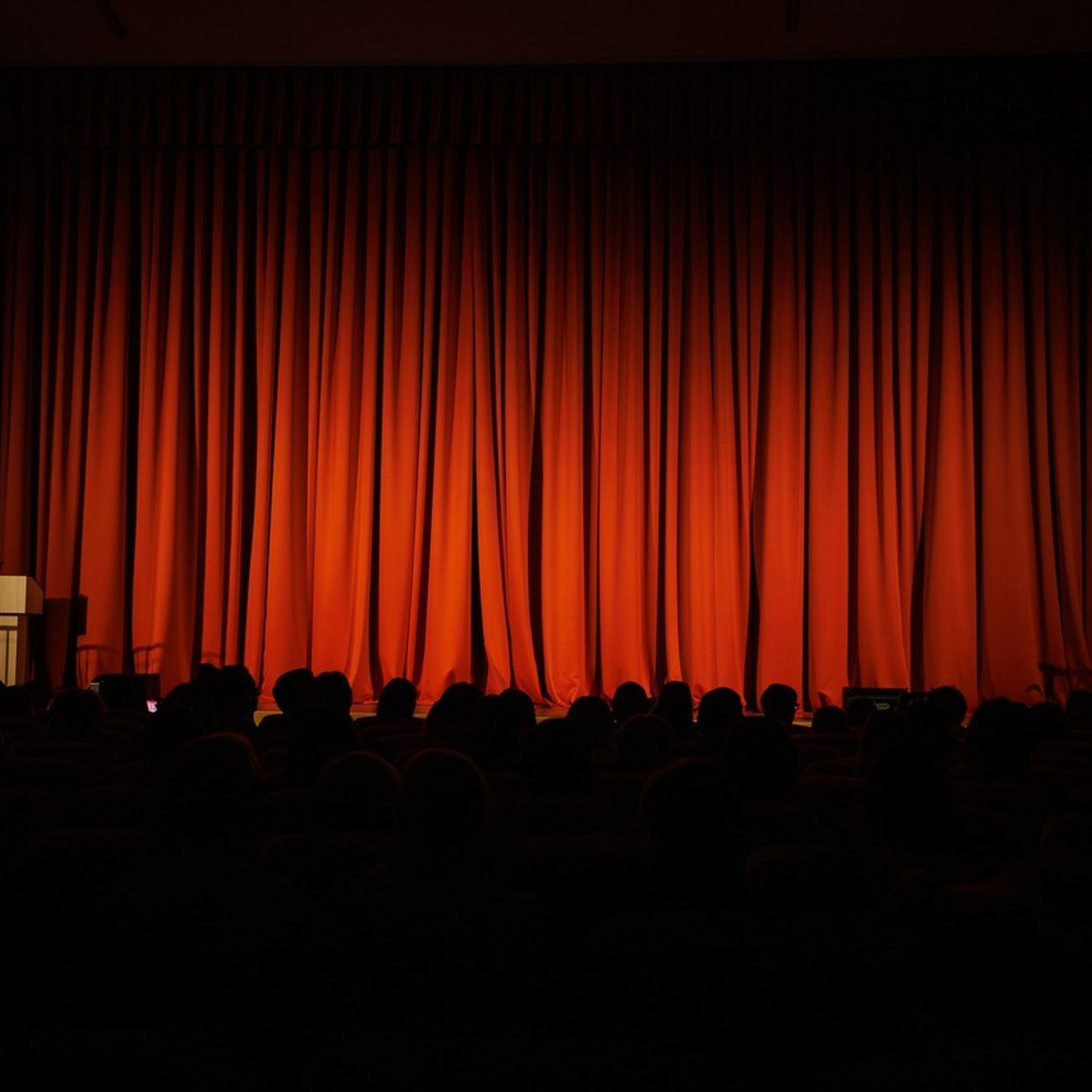 Отзывы наших клиентов. Спортивный фотограф Екатеринбург Онлайн трансляции