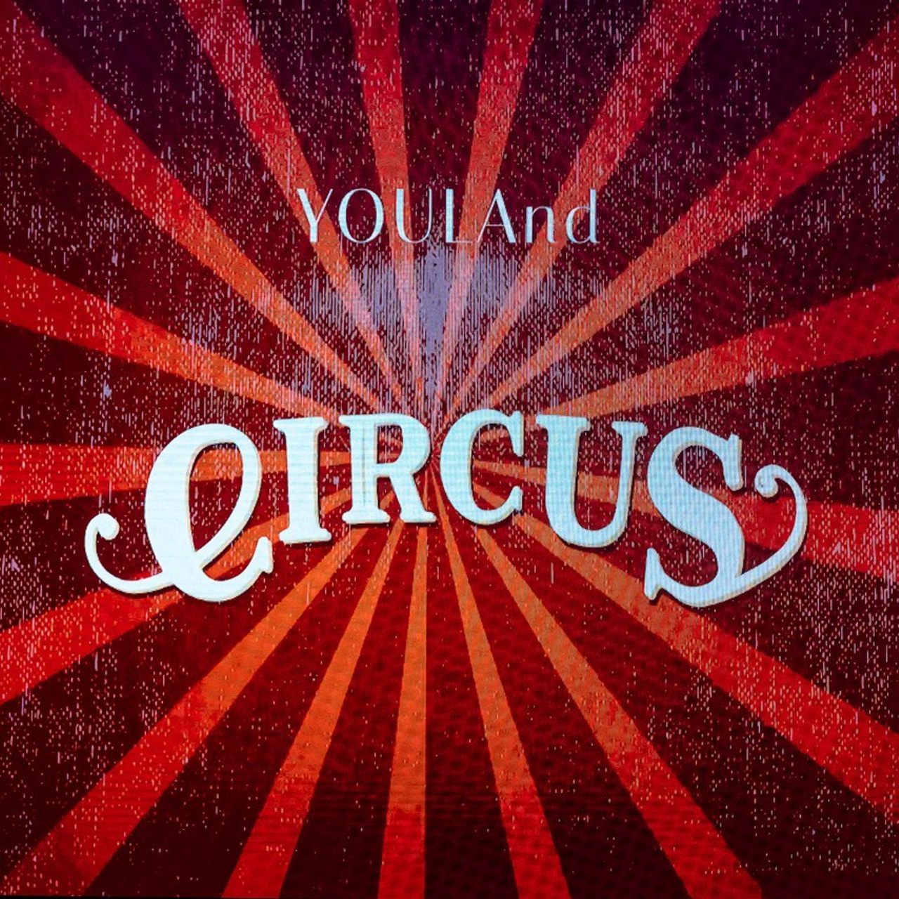 Отзывы наших клиентов. Спортивный фотограф Екатеринбург Онлайн трансляции