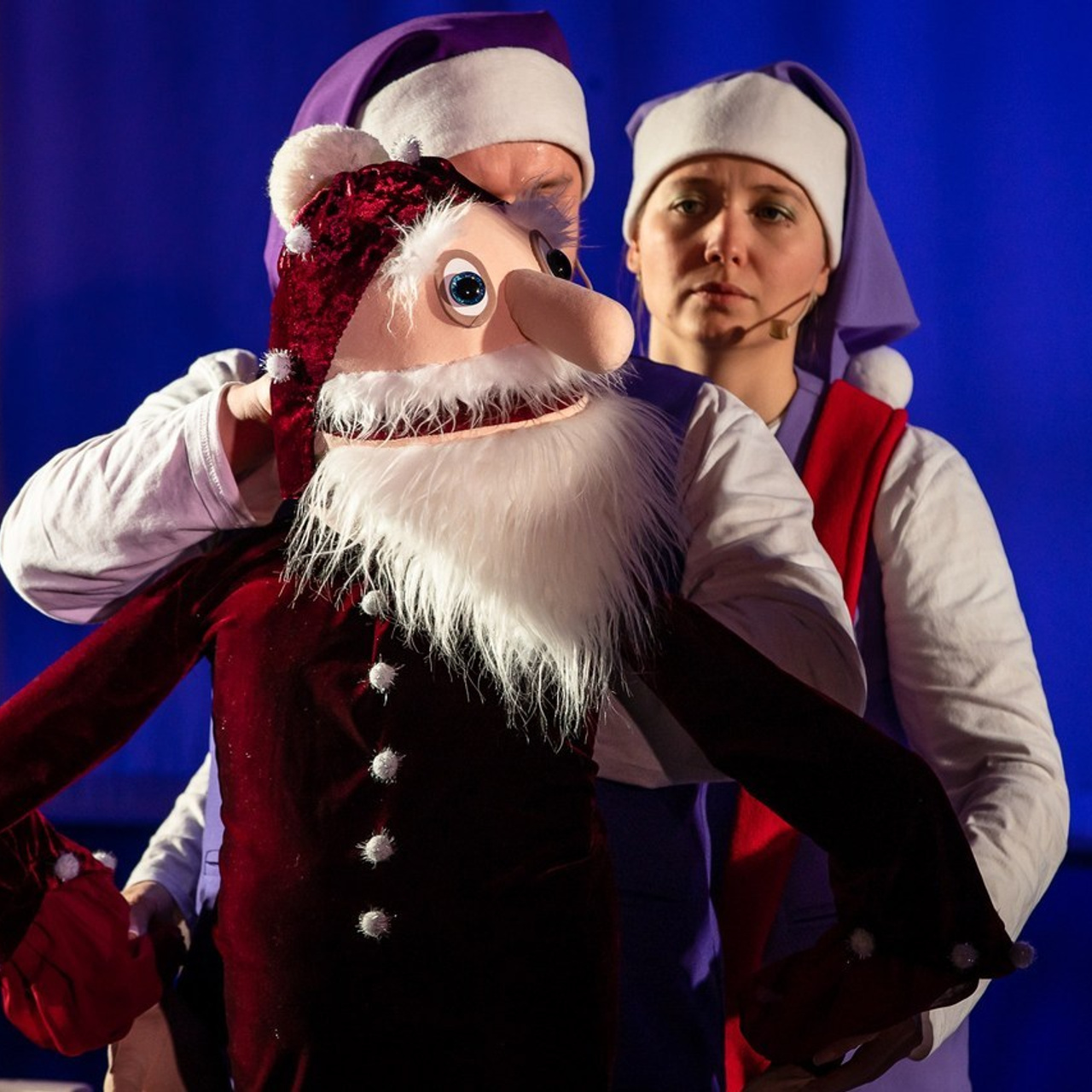 Отзывы наших клиентов. Спортивный фотограф Екатеринбург Онлайн трансляции