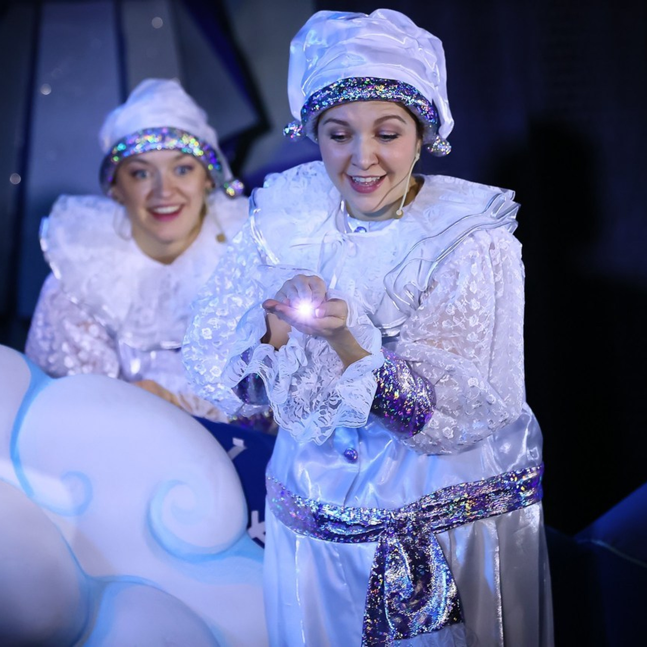 Отзывы наших клиентов. Спортивный фотограф Екатеринбург Онлайн трансляции