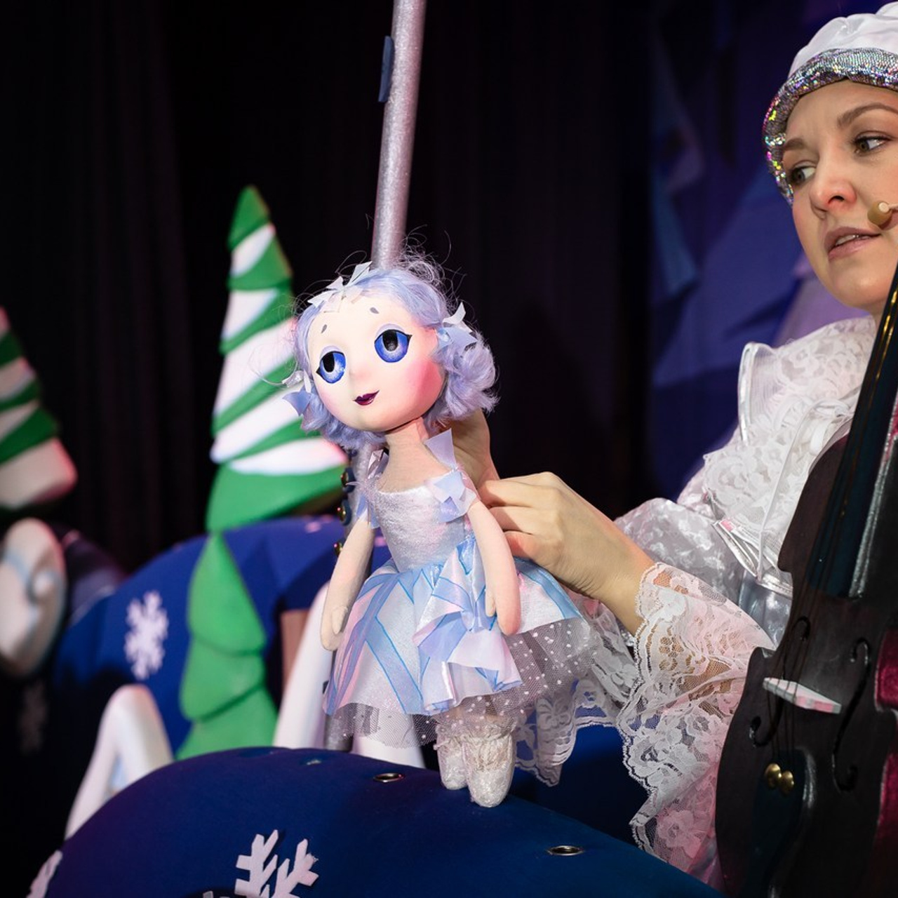 Отзывы наших клиентов. Спортивный фотограф Екатеринбург Онлайн трансляции