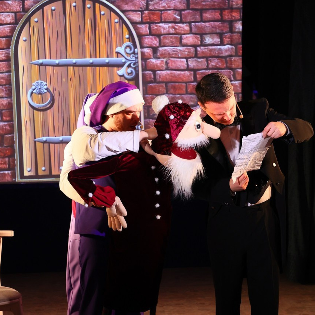 Отзывы наших клиентов. Спортивный фотограф Екатеринбург Онлайн трансляции