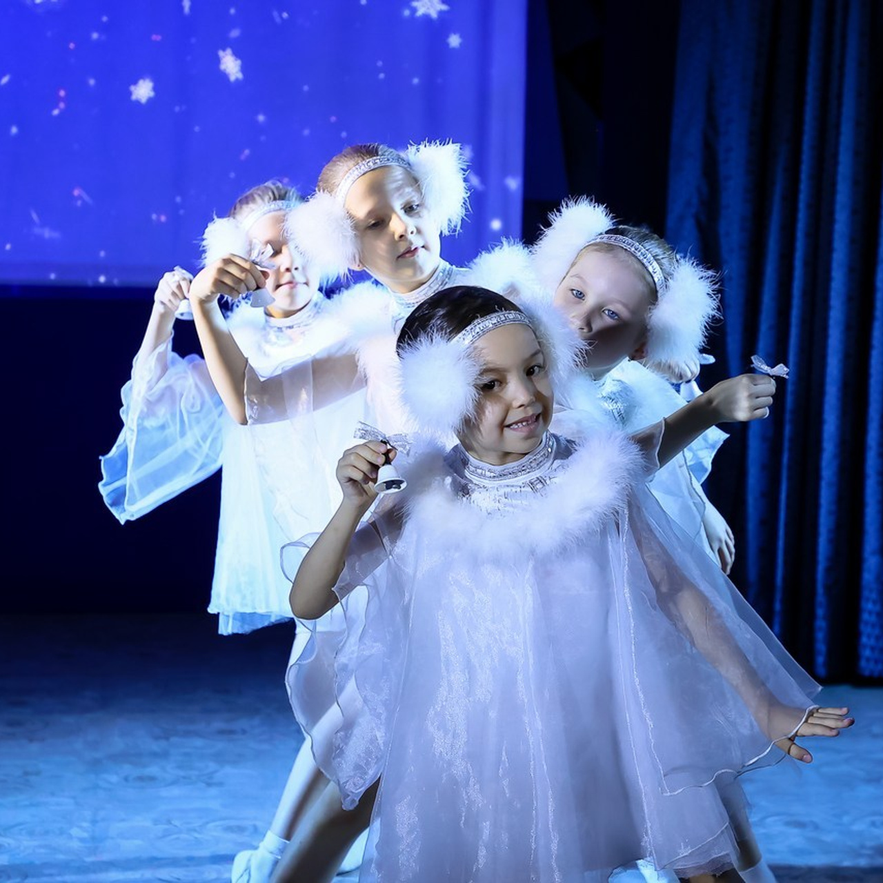 Отзывы наших клиентов. Спортивный фотограф Екатеринбург Онлайн трансляции