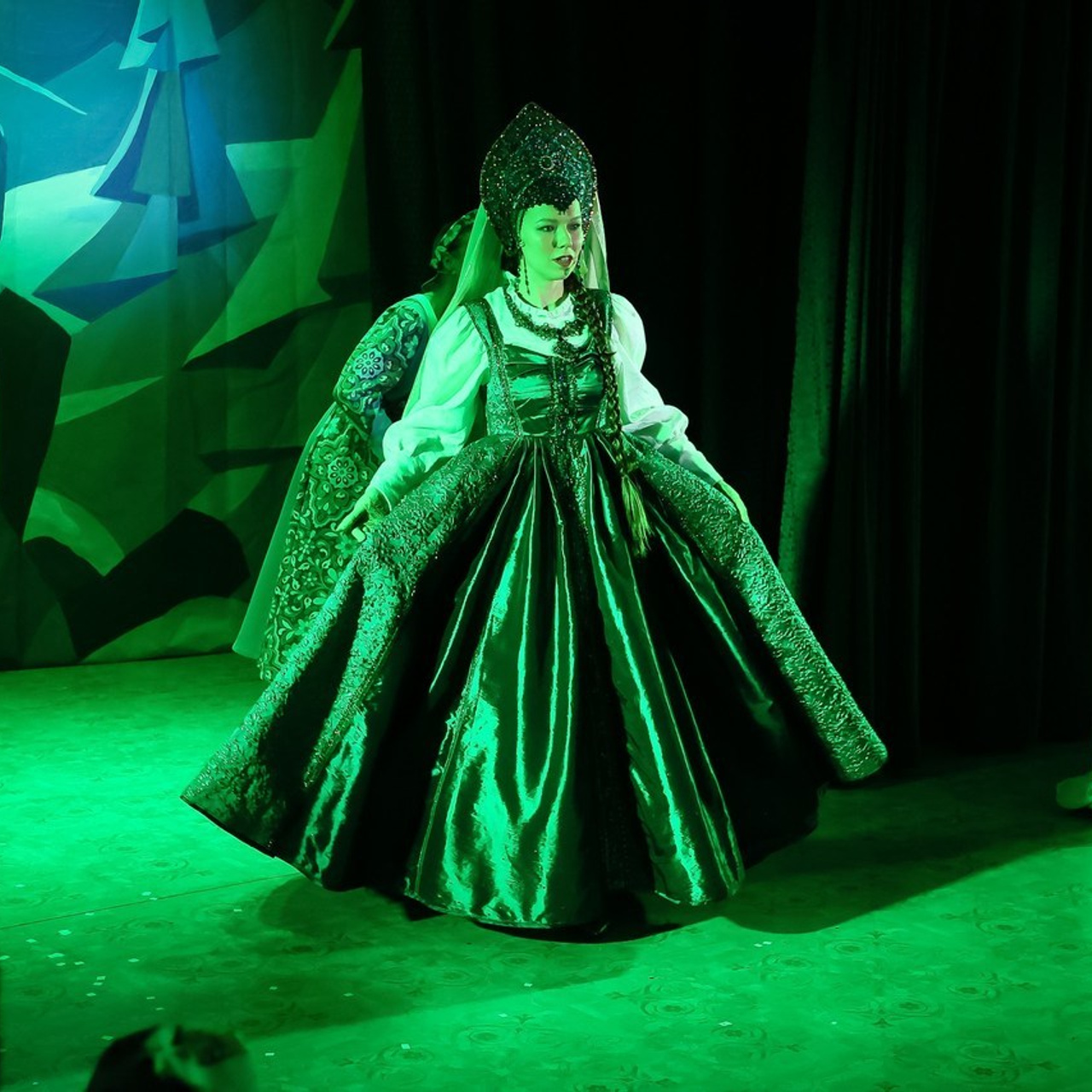 Отзывы наших клиентов. Спортивный фотограф Екатеринбург Онлайн трансляции