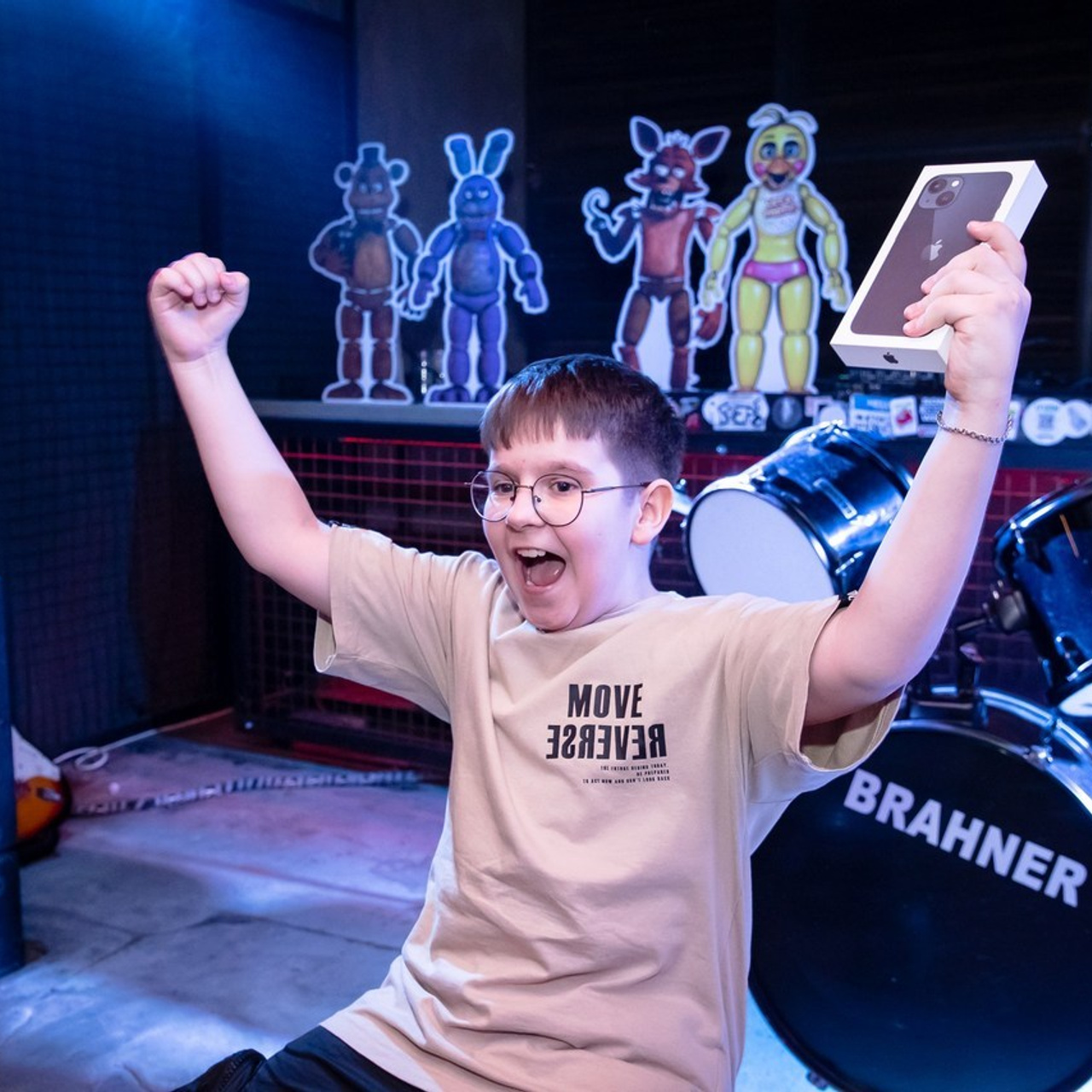 Отзывы наших клиентов. Спортивный фотограф Екатеринбург Онлайн трансляции