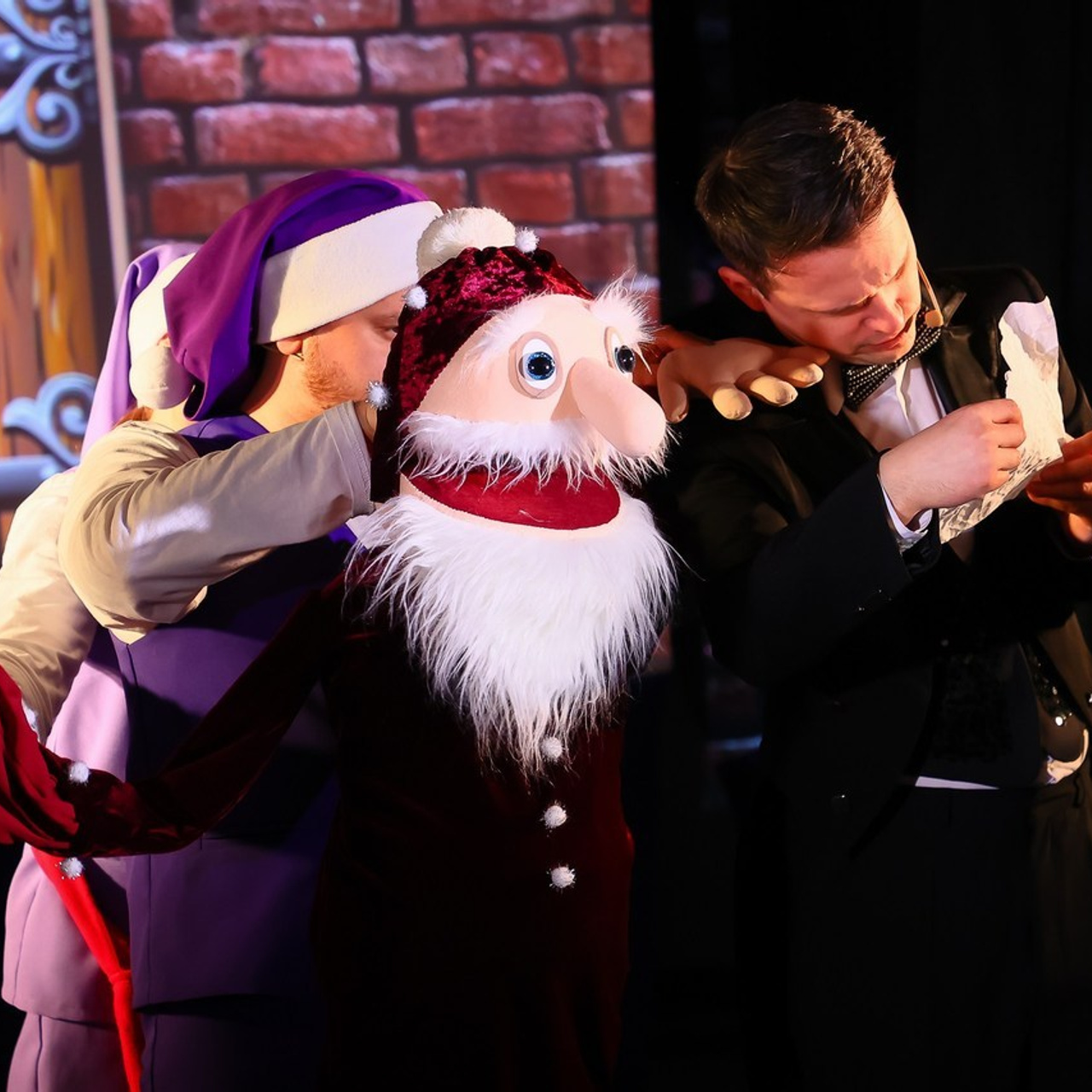 Отзывы наших клиентов. Спортивный фотограф Екатеринбург Онлайн трансляции