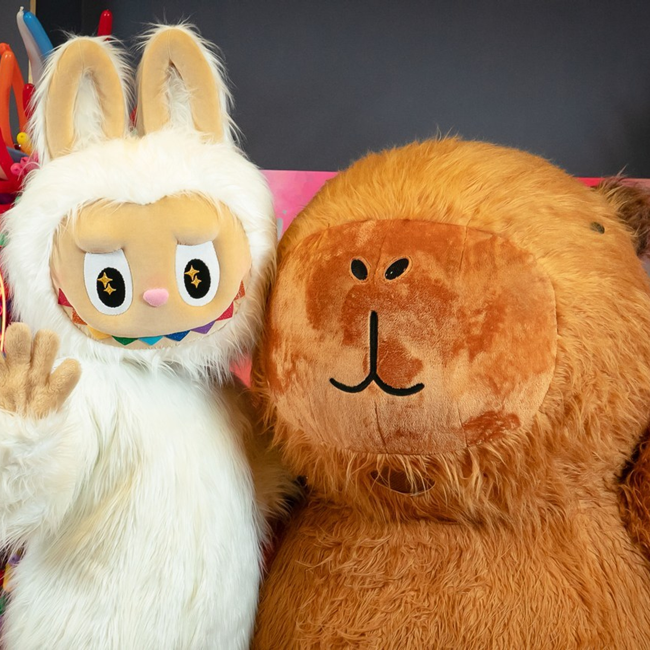 Отзывы наших клиентов. Спортивный фотограф Екатеринбург Онлайн трансляции