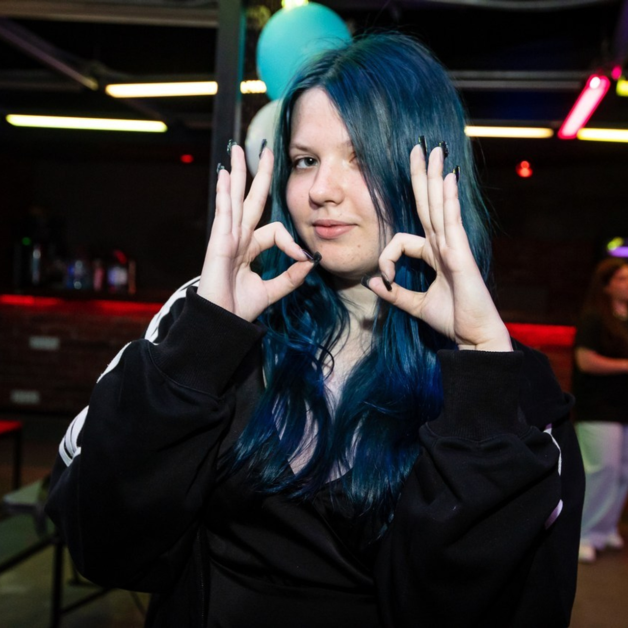 Отзывы наших клиентов. Спортивный фотограф Екатеринбург Онлайн трансляции