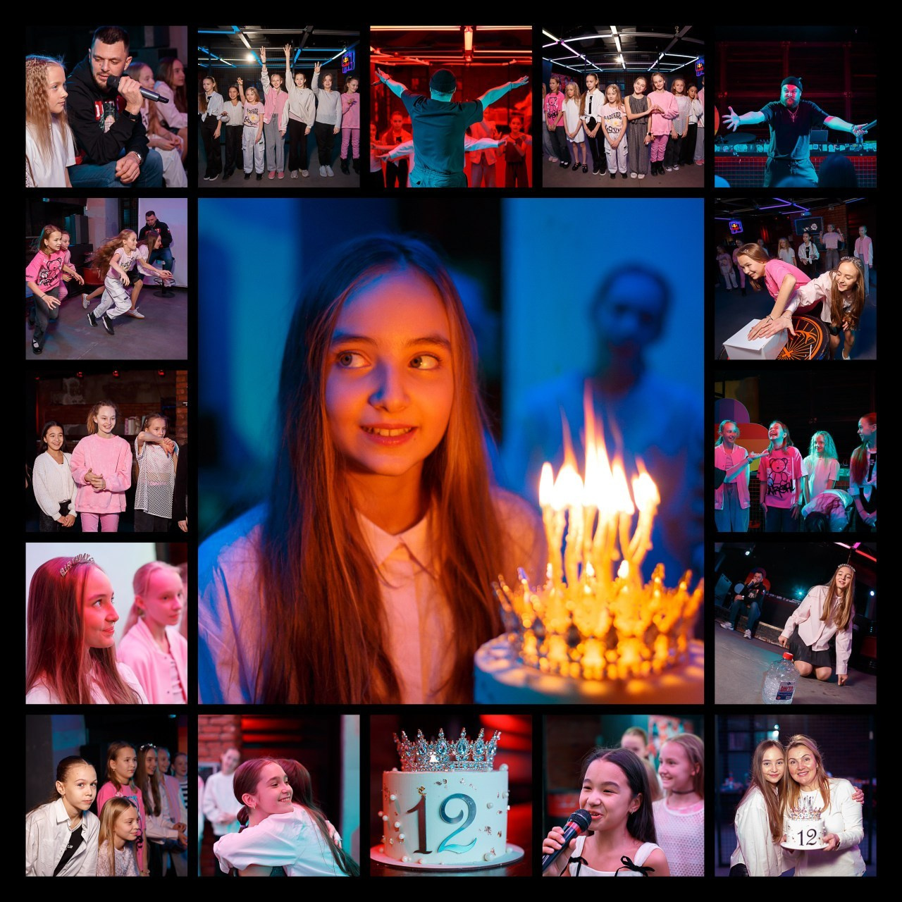 Фотограф на День Рождения. Спортивный фотограф Екатеринбург Онлайн трансляции