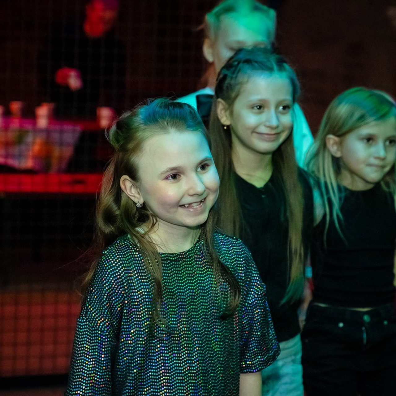 Отзывы наших клиентов. Спортивный фотограф Екатеринбург Онлайн трансляции