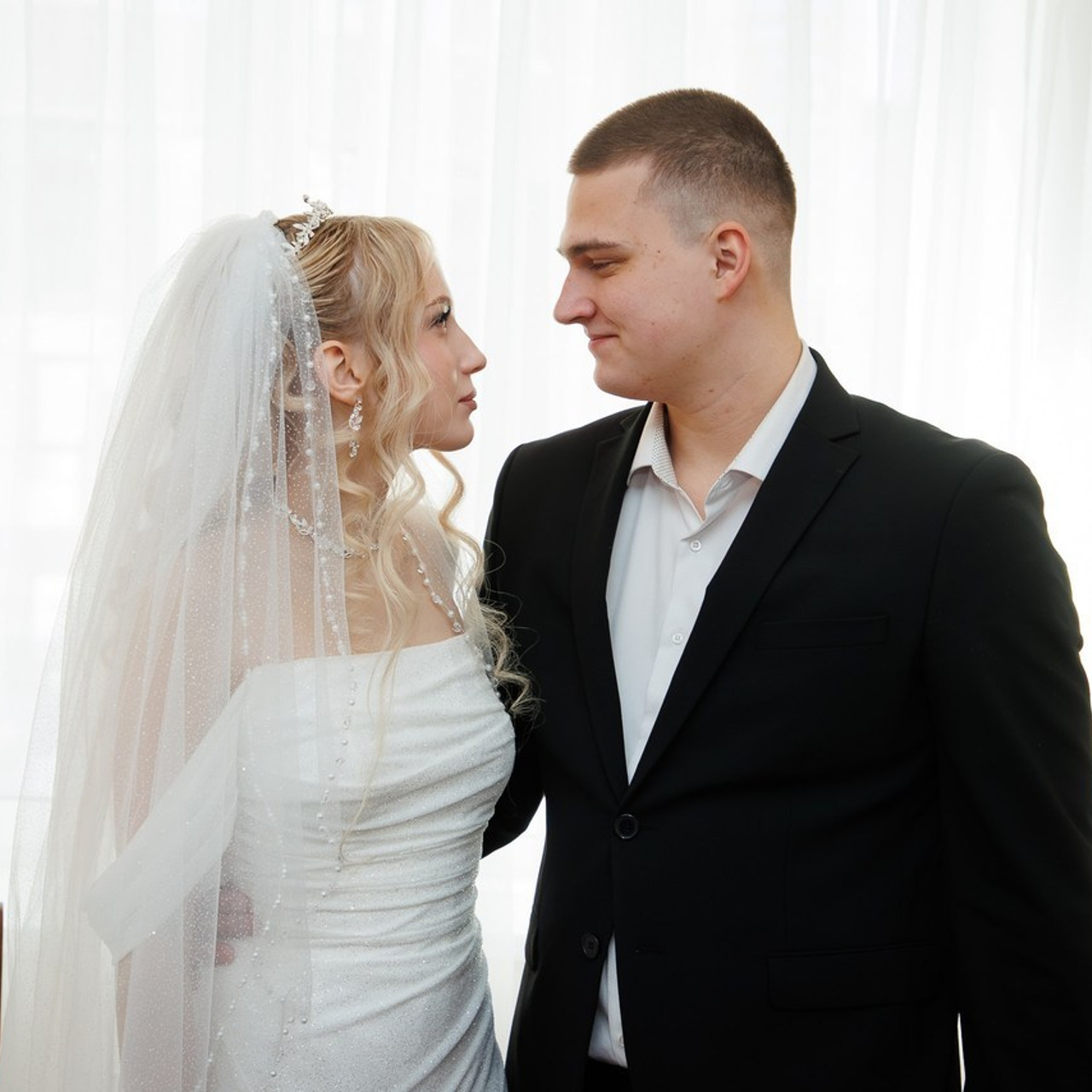 Отзывы наших клиентов. Спортивный фотограф Екатеринбург Онлайн трансляции