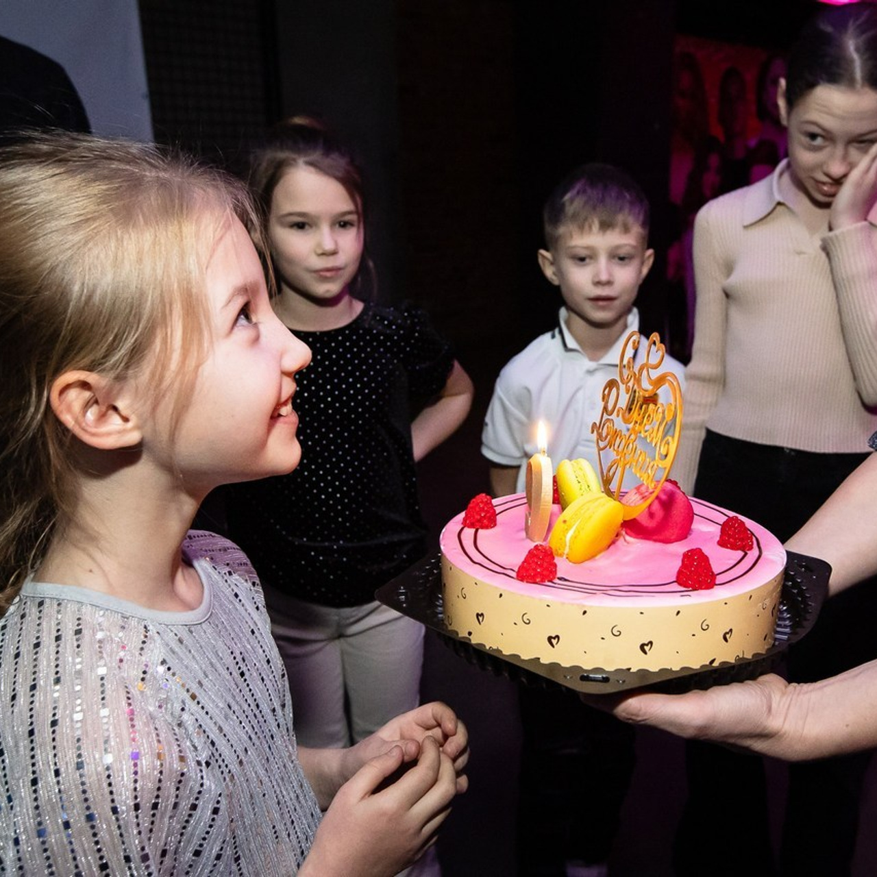 Отзывы наших клиентов. Спортивный фотограф Екатеринбург Онлайн трансляции