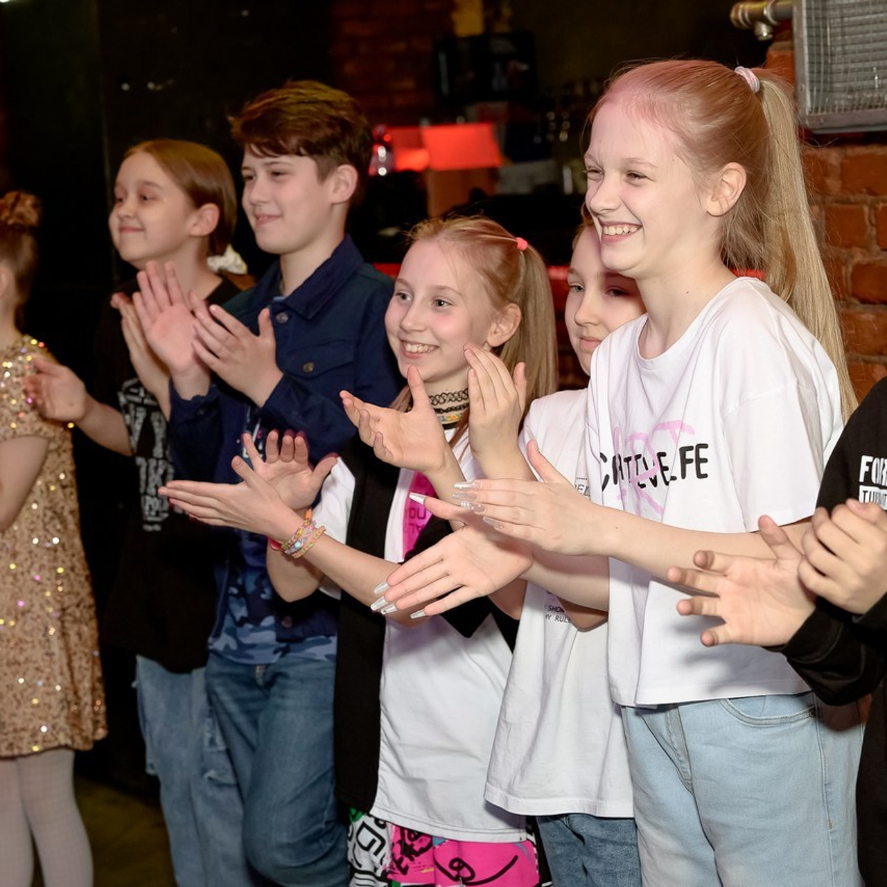 Отзывы наших клиентов. Спортивный фотограф Екатеринбург Онлайн трансляции