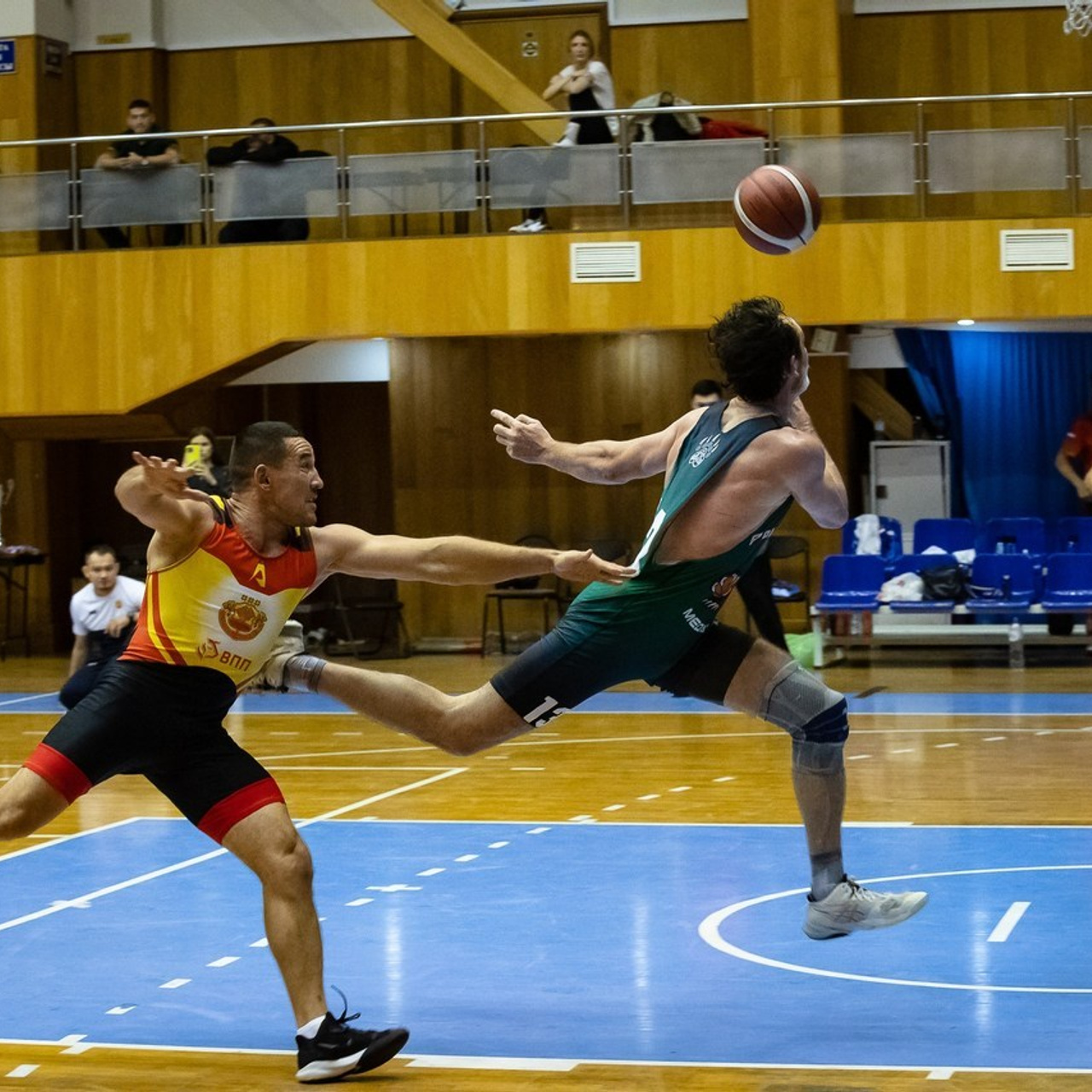 Отзывы наших клиентов. Спортивный фотограф Екатеринбург Онлайн трансляции