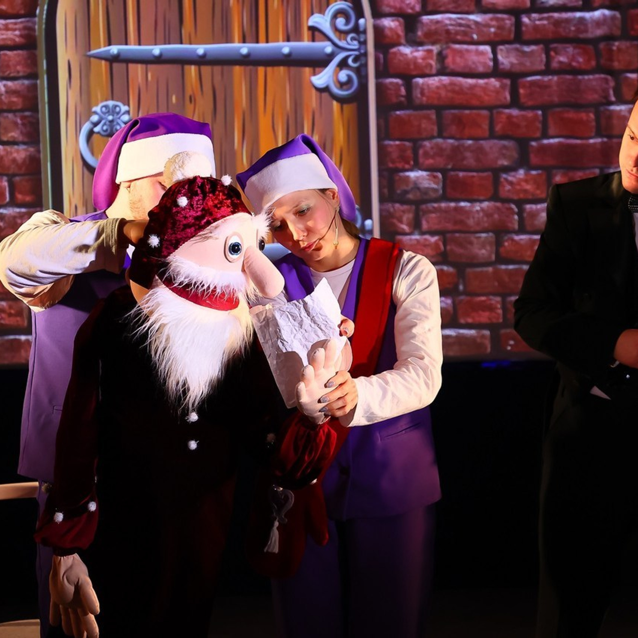 Отзывы наших клиентов. Спортивный фотограф Екатеринбург Онлайн трансляции