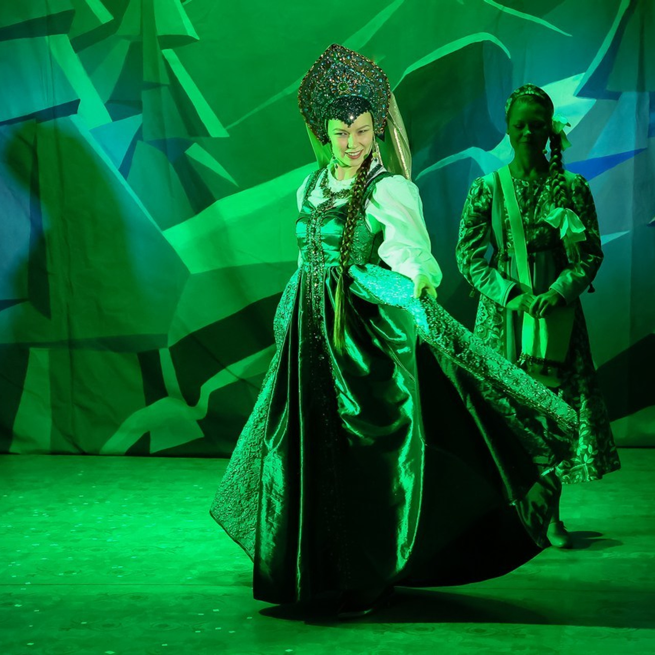 Отзывы наших клиентов. Спортивный фотограф Екатеринбург Онлайн трансляции