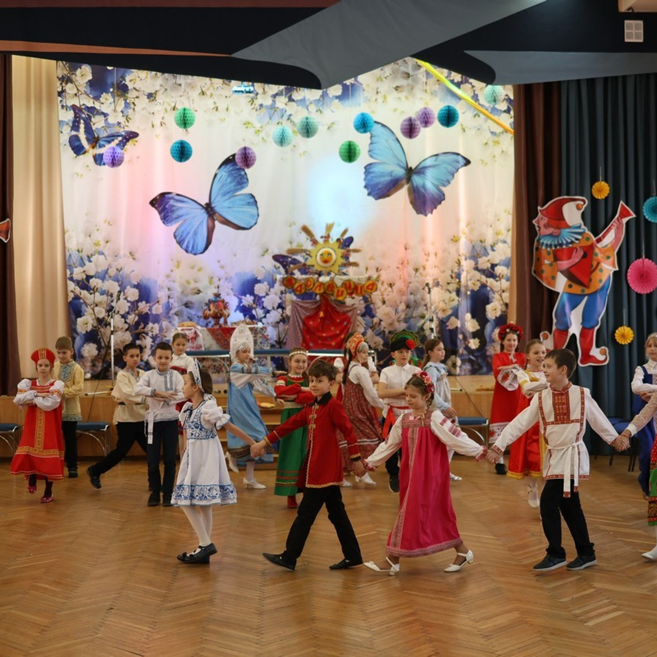 Отзывы. Женский и семейный фотограф в Москве Ирина Вертебная