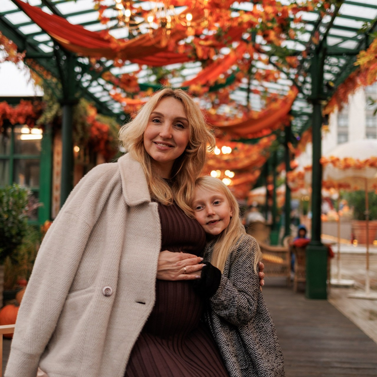 Отзывы. Женский и семейный фотограф в Москве Ирина Вертебная