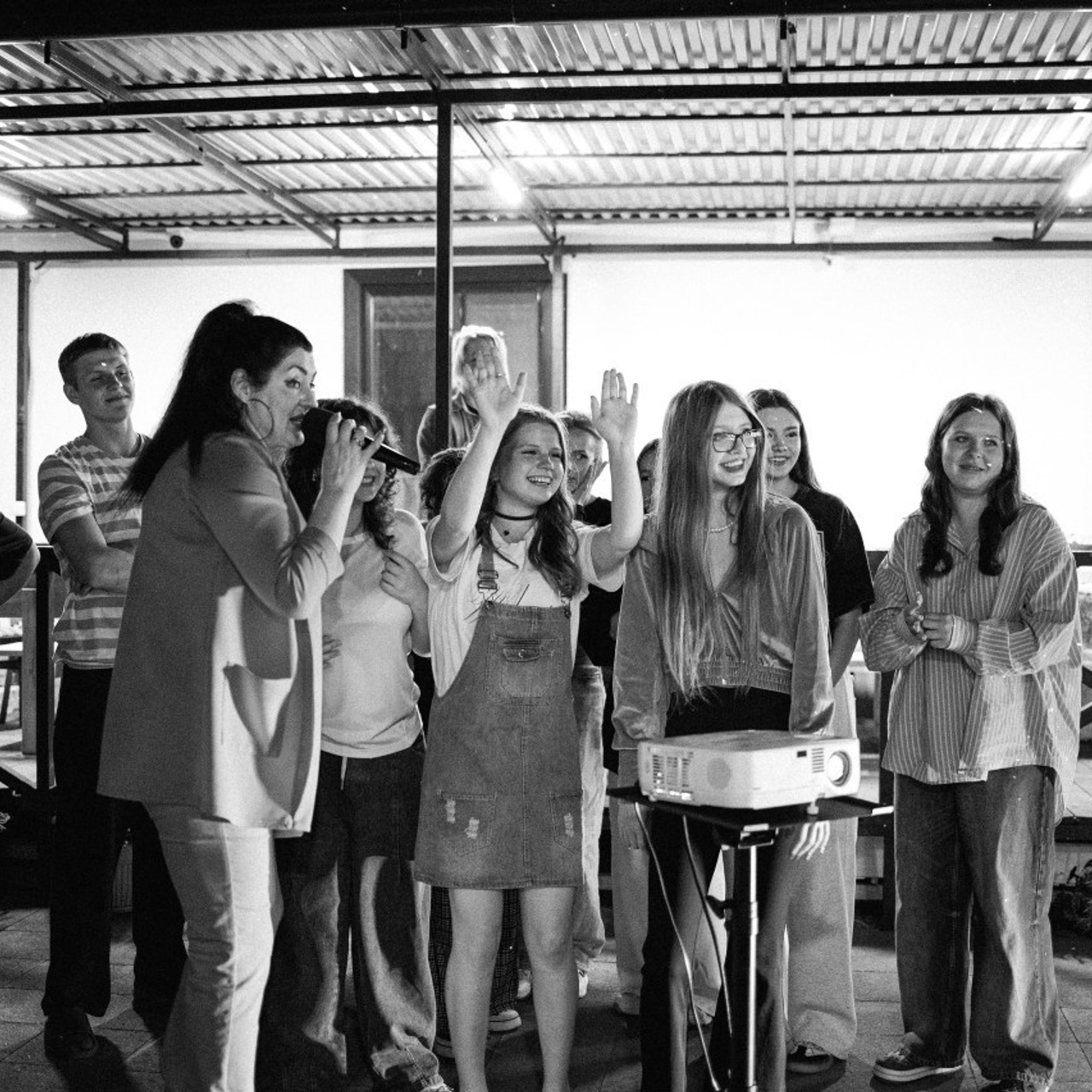 Отзывы. Женский и семейный фотограф в Москве Ирина Вертебная