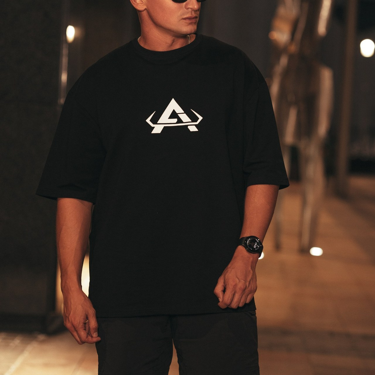 Отзывы. Женский и семейный фотограф в Москве Ирина Вертебная