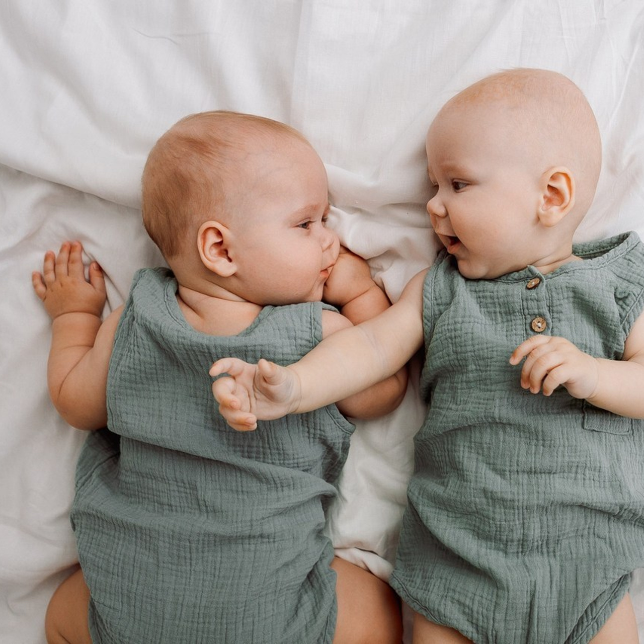 Фотограф новорожденных в Нижнем Новгороде Татьяна Лебедева