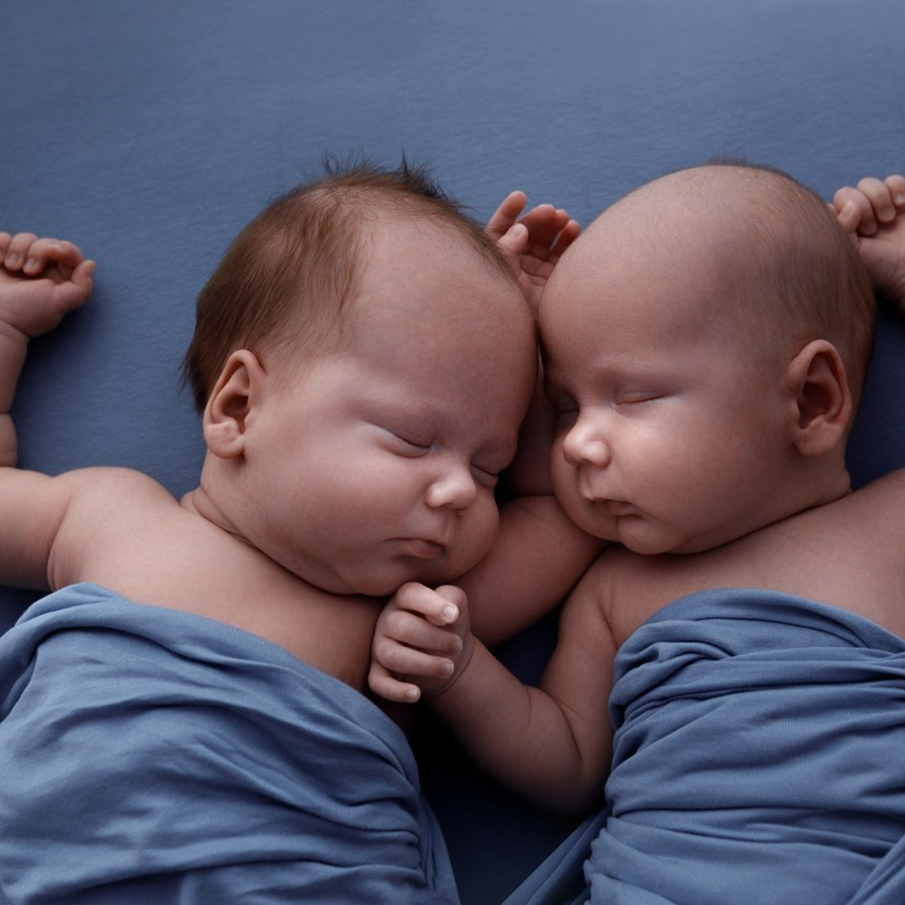 Фотограф новорожденных в Нижнем Новгороде Татьяна Лебедева