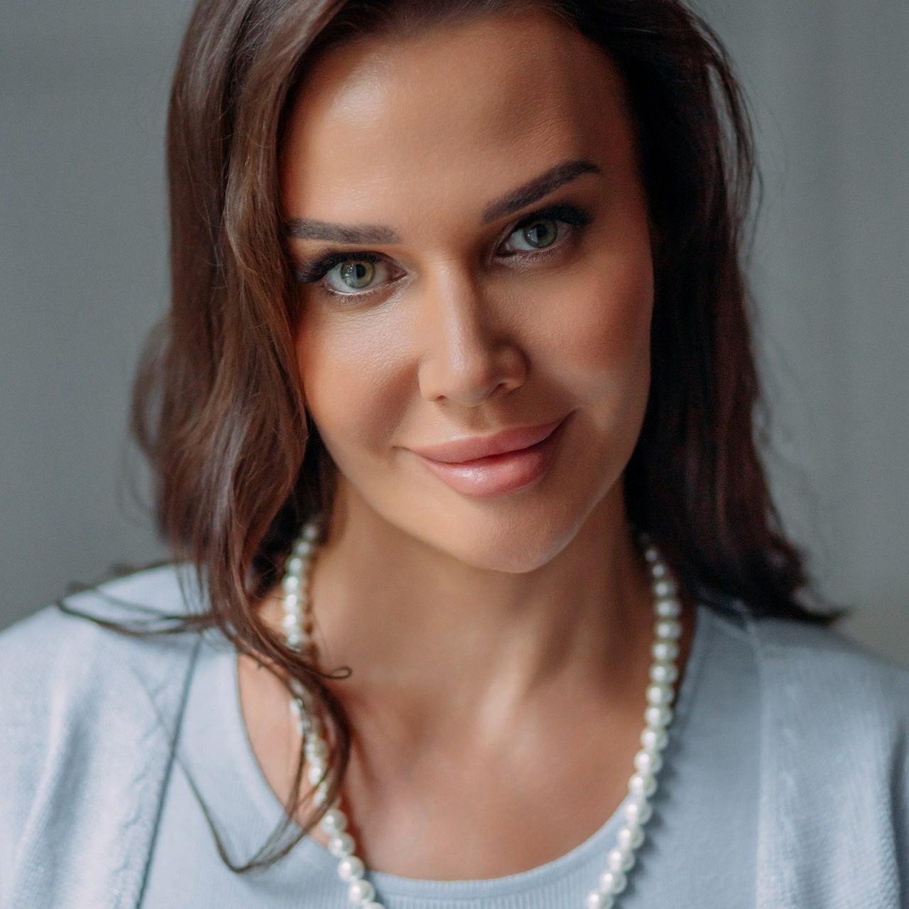 Фотограф новорожденных в Нижнем Новгороде Татьяна Лебедева